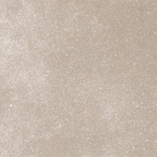 Imola 600X1200 Blox White RM