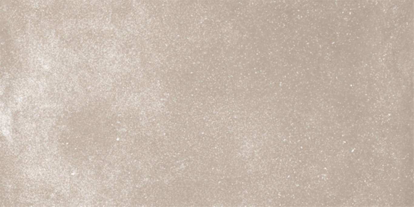 Imola 600X1200 Blox White RM