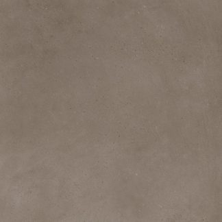 Imola 900X900 Blox Dark Beige RM