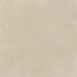 Imola 1200X1200 Closer Beige