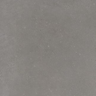 Imola 600X600 Blox Grey RM