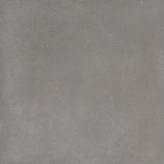 Imola 1200X1200 Blox Grey RM