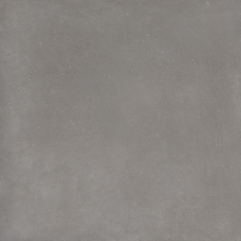 Imola 1200X1200 Blox Grey RM