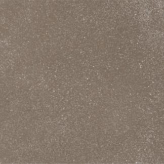 Imola 600X1200 Blox Dark Beige RM