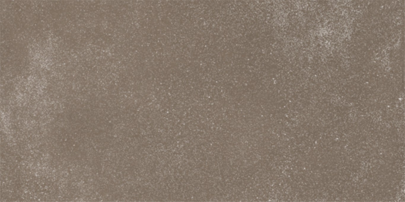Imola 600X1200 Blox Dark Beige RM