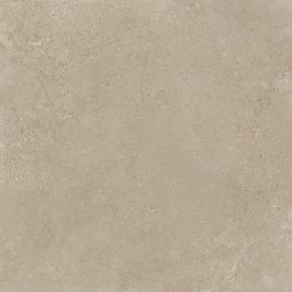 Imola 1200X1200 Closer Dark Beige