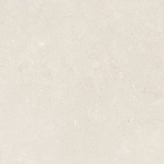 Imola 600X1200 Closer White