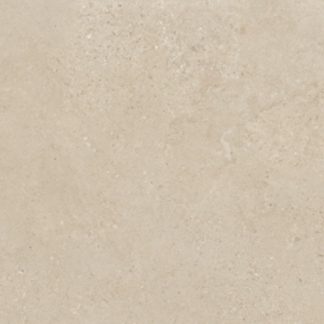Imola 600X1200 Closer Beige