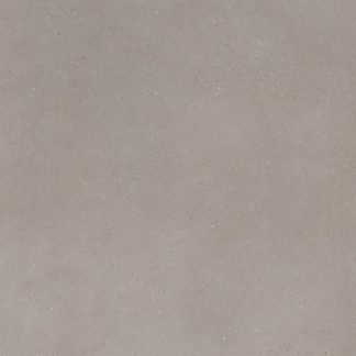 Imola 900X900 Blox Silver RM