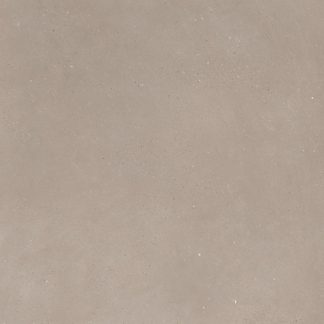 Imola 900X900 Blox Beige RM