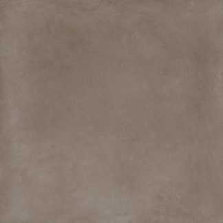 Imola 1200X1200 Blox Dark Beige RM