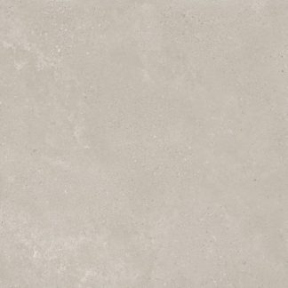 Imola 1200X1200 Closer Greige
