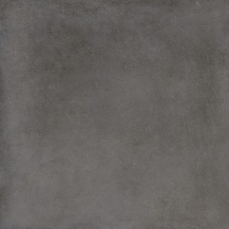 Imola 1200X1200 Blox Dark Grey RM