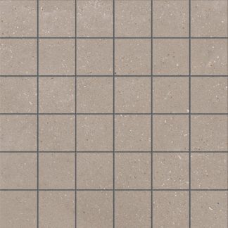 Imola 300X300 Blox Beige Mozaiek
