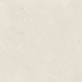 Imola 600X600 Closer White