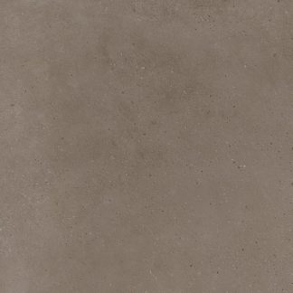 Imola 600X600 Blox Dark Beige RM