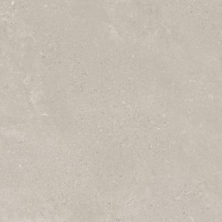 Imola 900X900 Closer Greige