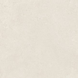 Imola 900X900 Closer White
