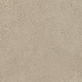 Imola 900X900 Closer Dark Beige