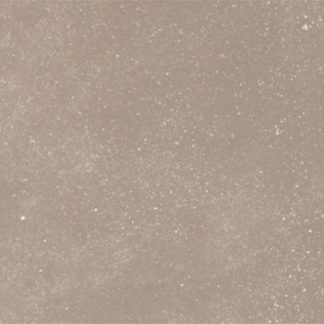 Imola 600X1200 Blox Beige RM