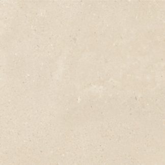 Imola 600X1200 Closer Ivory