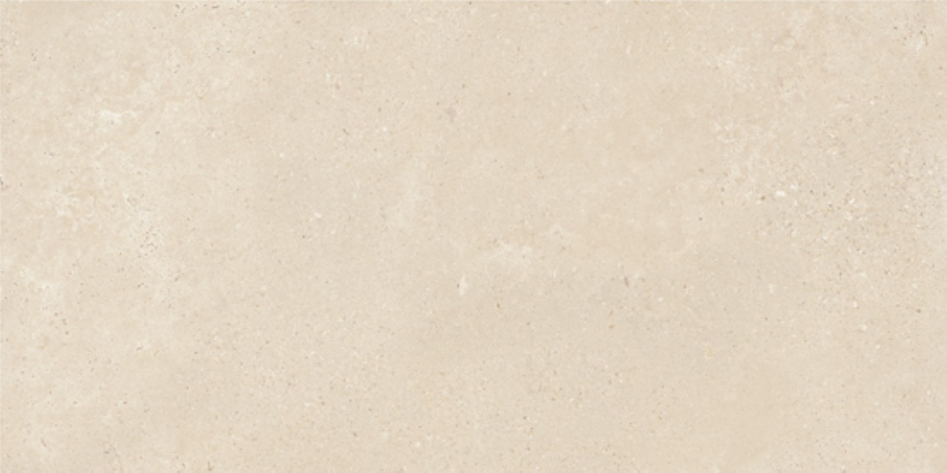 Imola 600X1200 Closer Ivory