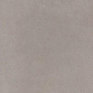Imola 600X600 Blox Silver RM