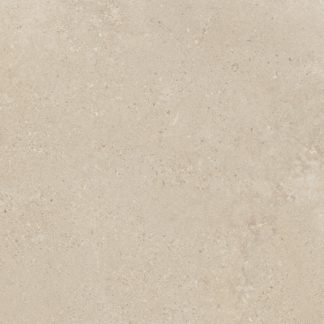 Imola 600X600 Closer Beige
