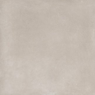 Imola 1200X1200 Blox White RM
