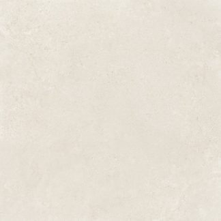 Imola 1200X1200 Closer White