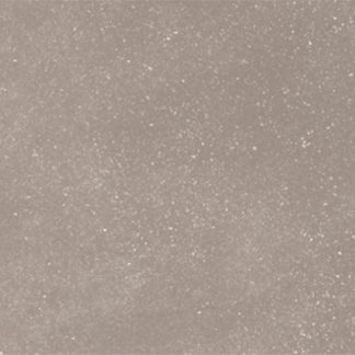 Imola 600X1200 Blox Silver RM