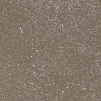 Imola 300X600 Blox Dark Beige RM