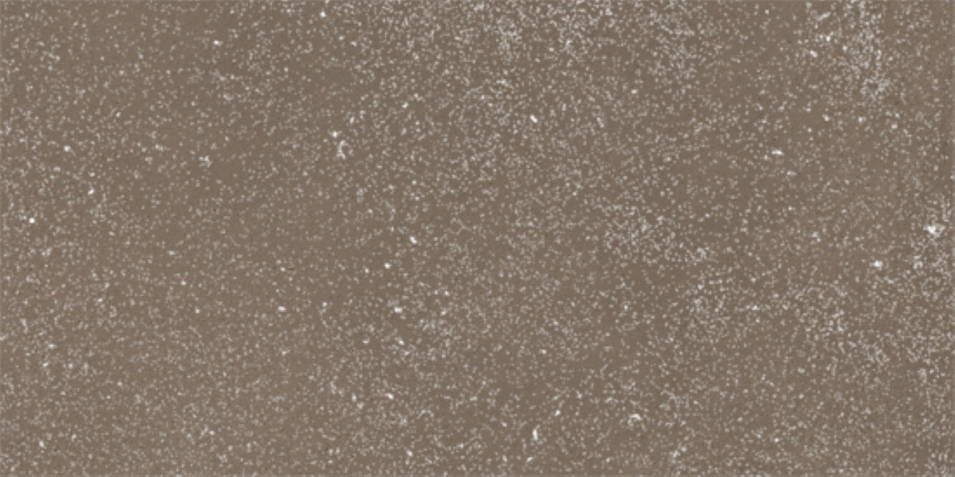 Imola 300X600 Blox Dark Beige RM