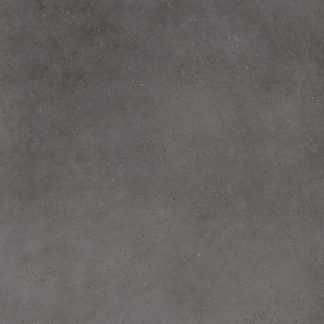 Imola 900X900 Blox Dark Grey RM