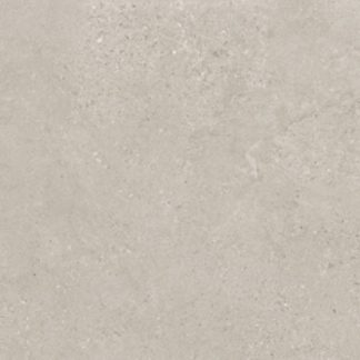 Imola 600X1200 Closer Greige
