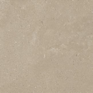 Imola 600X1200 Closer Dark Beige