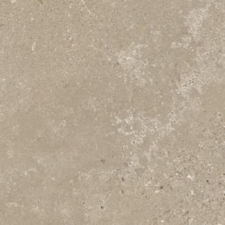 Imola 300X600 Closer Dark Beige