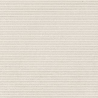 Imola 600X1200 Closer White Decor
