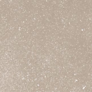 Imola 300X600 Blox White RM