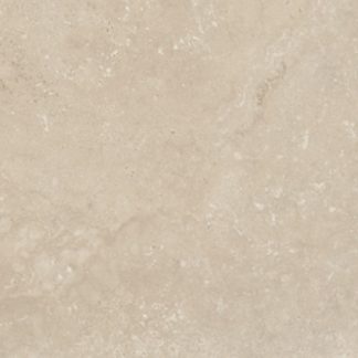 Imola 300X600 Closer Beige