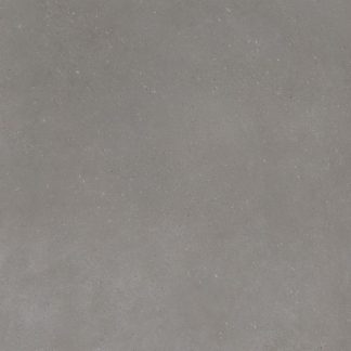 Imola 900X900 Blox Grey RM