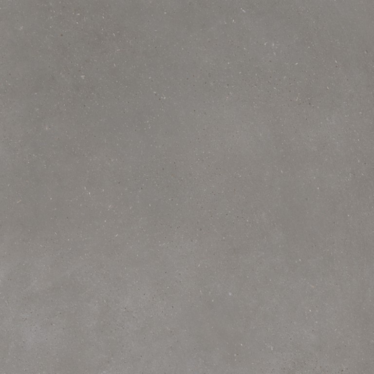 Imola 900X900 Blox Grey RM