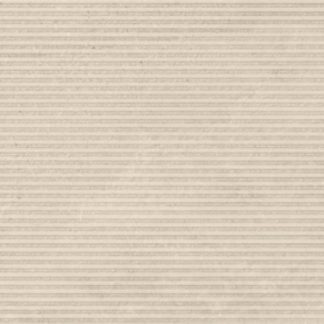 Imola 600X1200 Closer Ivory Decor