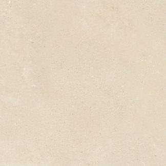 Imola 900X900 Closer Ivory