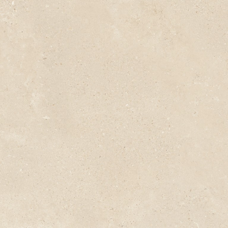 Imola 900X900 Closer Ivory