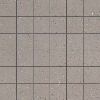 Imola 300X300 Blox Silver Mozaiek