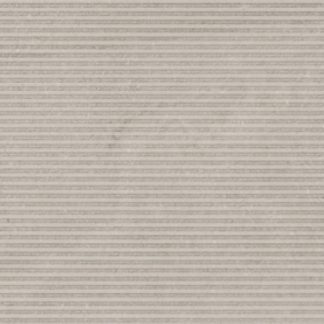 Imola 600X1200 Closer Greige Decor