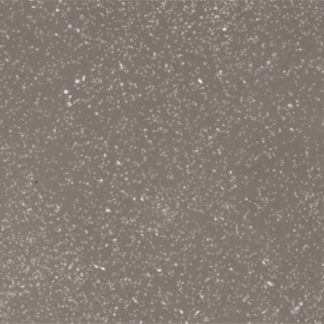 Imola 300X600 Blox Grey RM