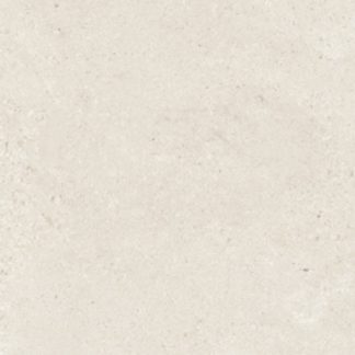 Imola 300X600 Closer White