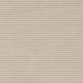 Imola 600X1200 Closer Beige Decor
